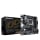 Płyta główna Socket AM5 Gigabyte B650M D3HP